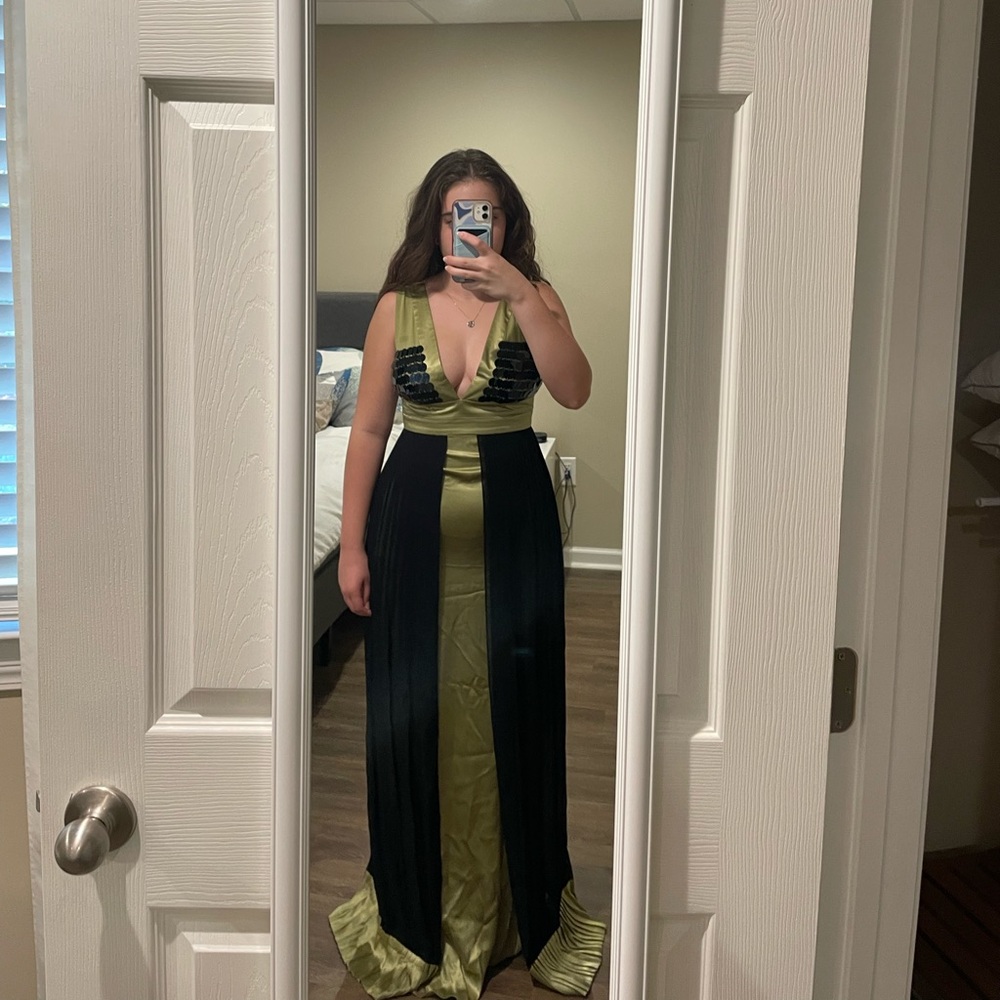 Just Cavalli Dress